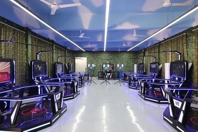 山東信息職業技術學院2024年網絡技術服務專業招生計劃 聚焦數字經濟，培育網安英才