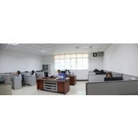 漯河榮杰德威網絡科技 儀器儀表、通訊設備、安防設備與機械設備的技術轉讓與咨詢