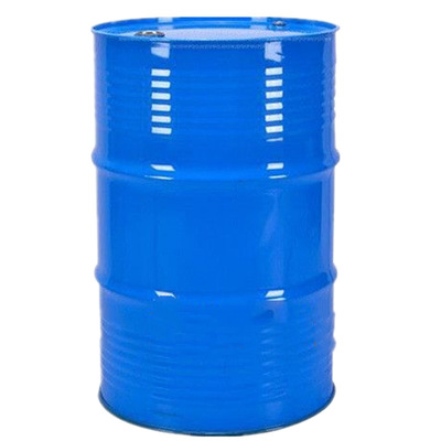 新材料技術開發(fā)、咨詢與轉讓 驅動產業(yè)創(chuàng)新的關鍵路徑