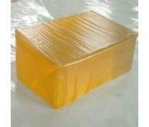 壓敏膠配方熱銷背后的技術(shù)優(yōu)勢(shì)與專業(yè)支持 技術(shù)轉(zhuǎn)讓及咨詢一站式服務(wù)