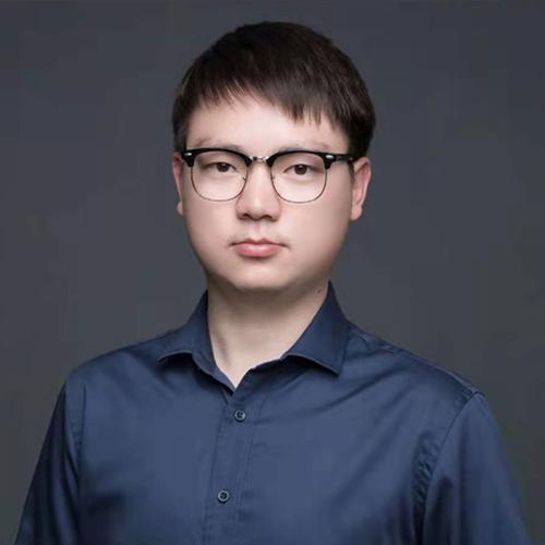 蘇州森源電商科技 以策略為魂，鑄就品牌之美